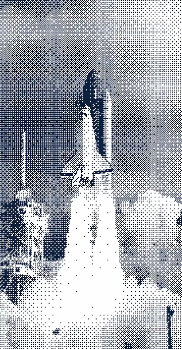 Deimos project image 9