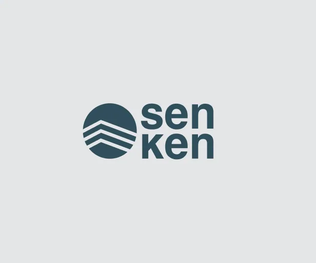 Senken project image 4