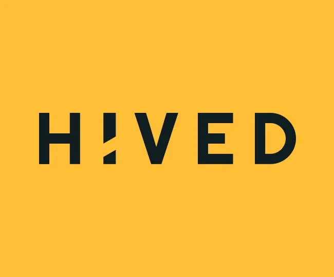 HIVED project image 4