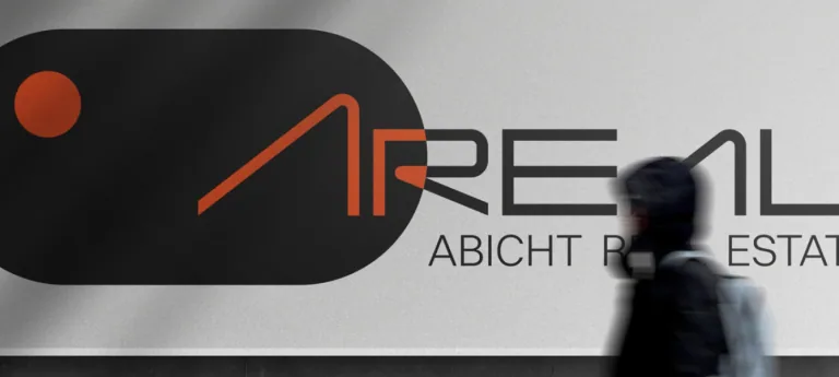 Areal project image 5