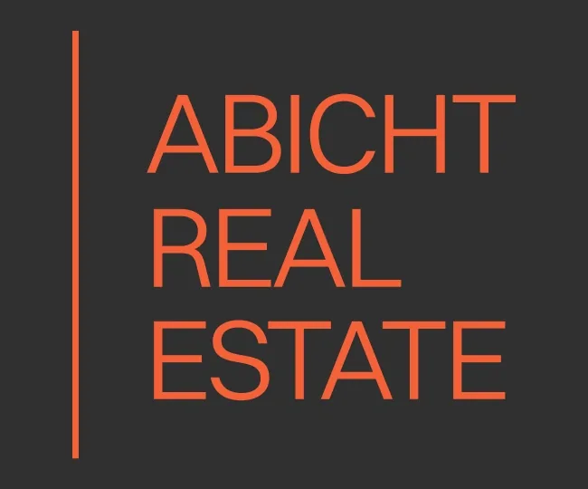 Areal project image 3