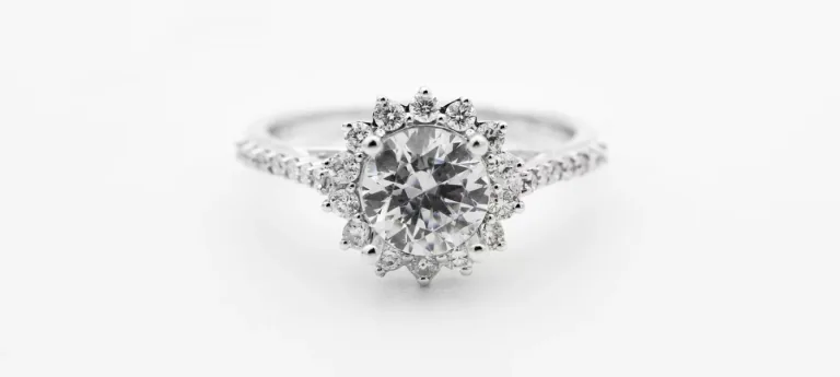 Your Diamonds project image 8