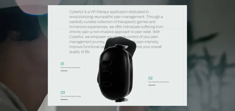 Cyberful project image 13
