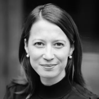 Mara Hansen Staples