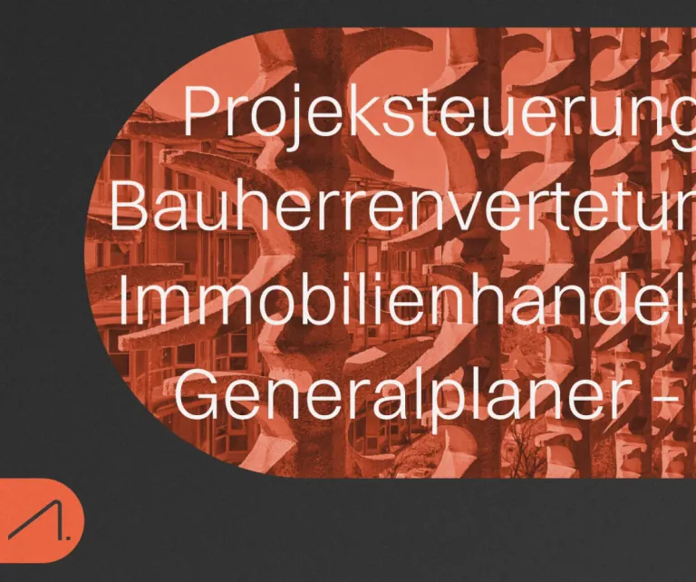 Areal project image 11