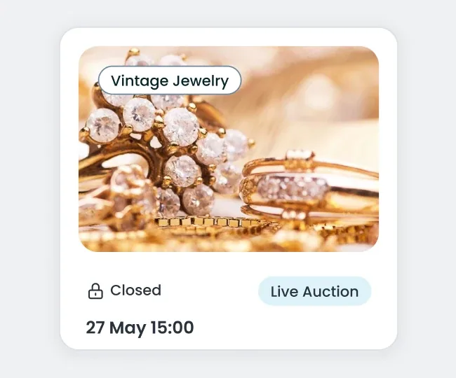 Your Diamonds project image 3