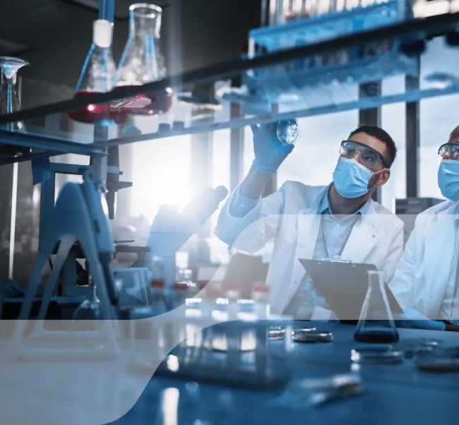 Investing In Innovation project image 7