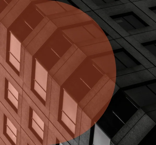 Areal project image 7