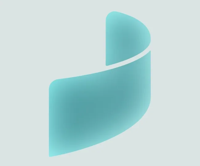 Cyberful project image 4