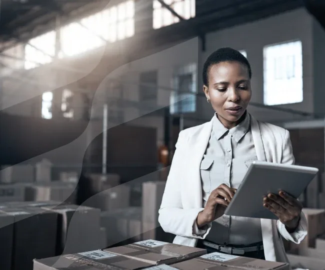 Investing In Innovation project image 3