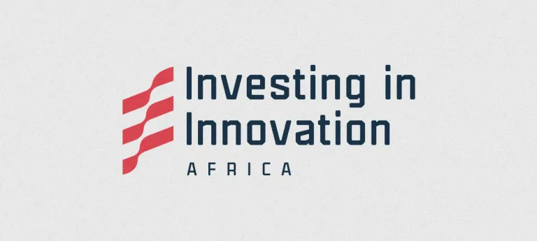 Investing In Innovation project image 5