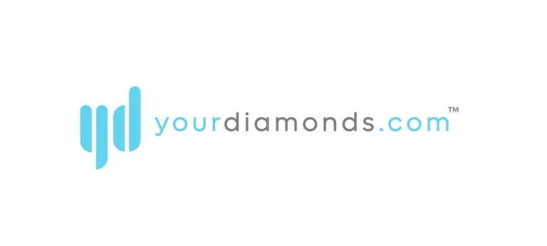 Your Diamonds project image 5