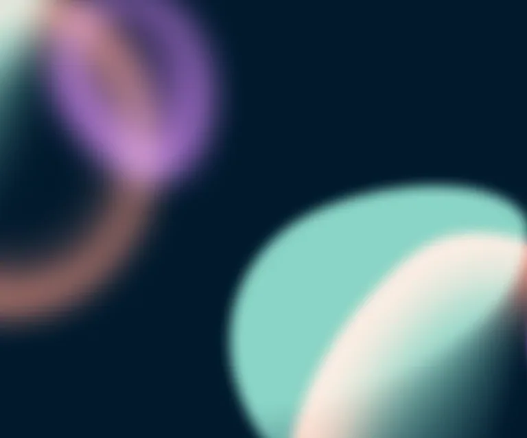 Lumina Health project image 3