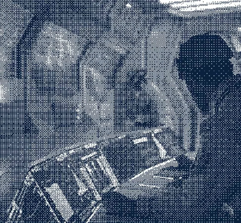 Deimos project image 6