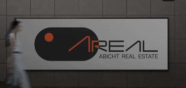 Areal project image 13