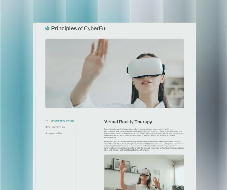 Cyberful project image 10
