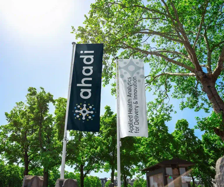 Ahadi project image 11