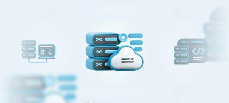 New Media Labs project image 8