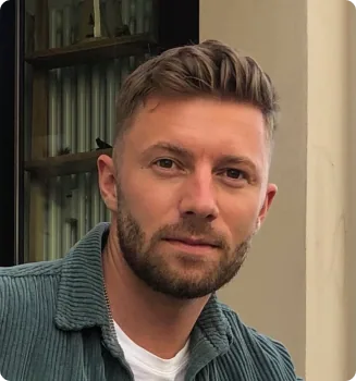Erik Hebbe