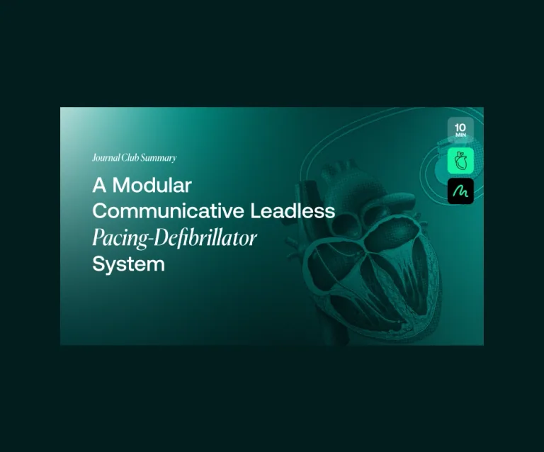Medudy medical education content design
