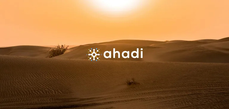 Ahadi project image 13