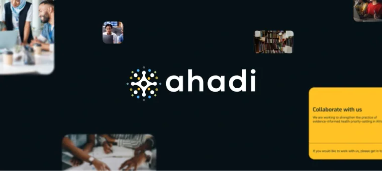 Ahadi project image 8