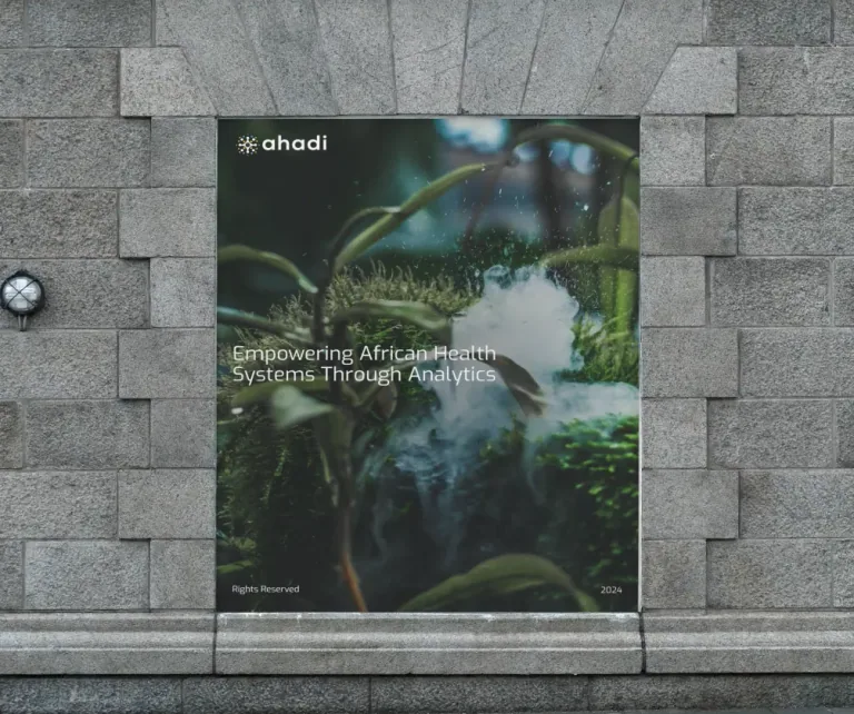 Ahadi project image 12