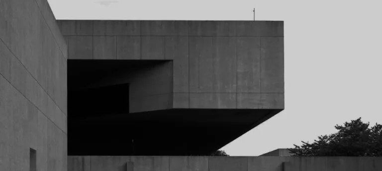 Areal project image 8