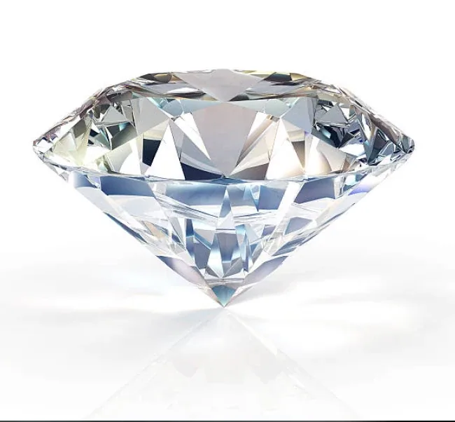 Your Diamonds project image 6
