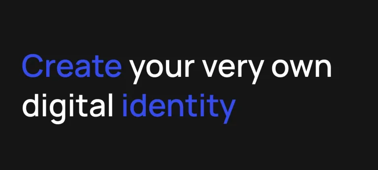 Identity project image 5