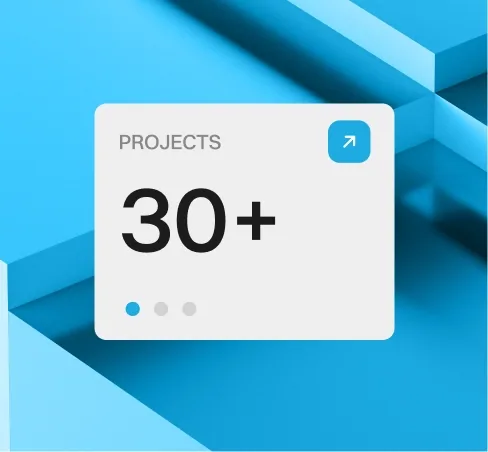 New Media Labs project image 7