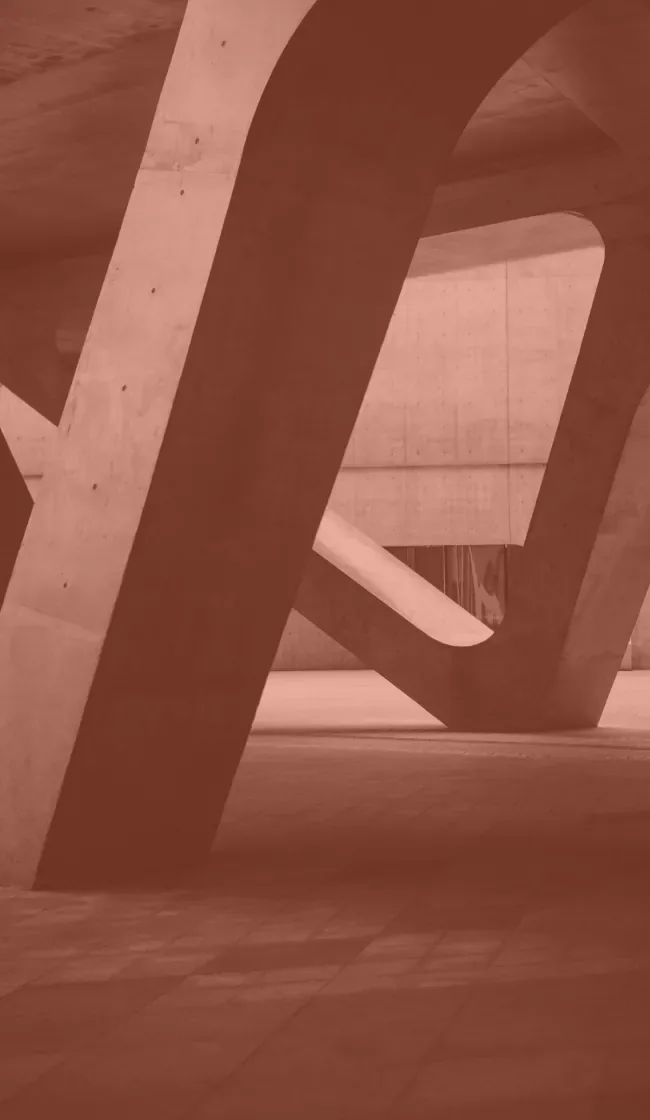 Areal project image 1