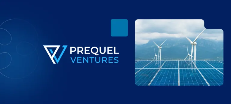 Prequel Ventures project image 5